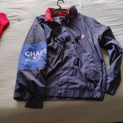 Ralph Lauren Chaps Jacket 