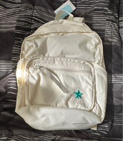 Converse Backpack