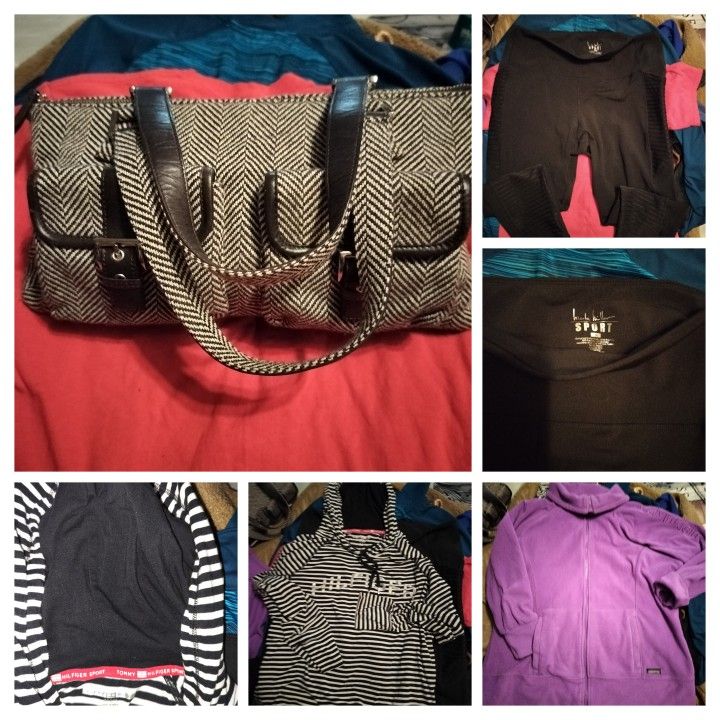 Grab Bag For 30$