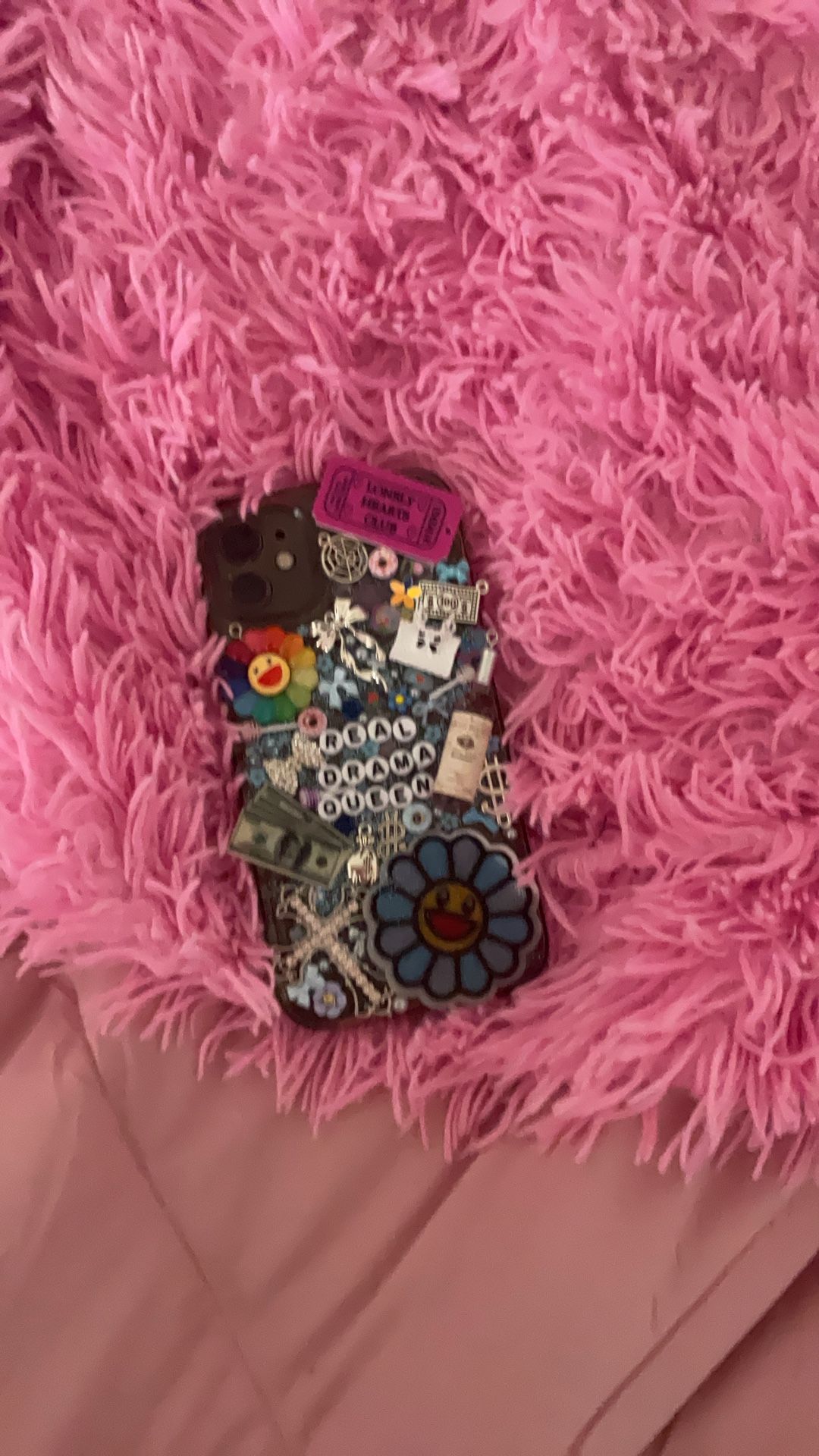 iPhone 11 Junk Case For Sale
