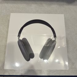 Airpods Max