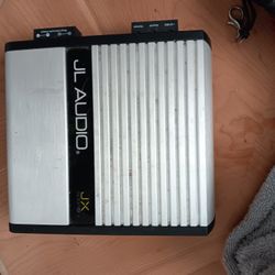 Amp