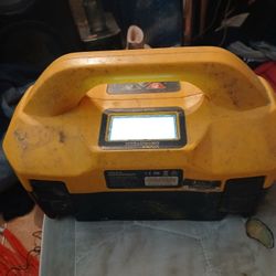 vivax metrotech circuit tracer loc-3 10-Tx