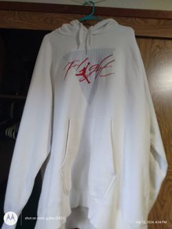 Jordan Flight Hoodie 
