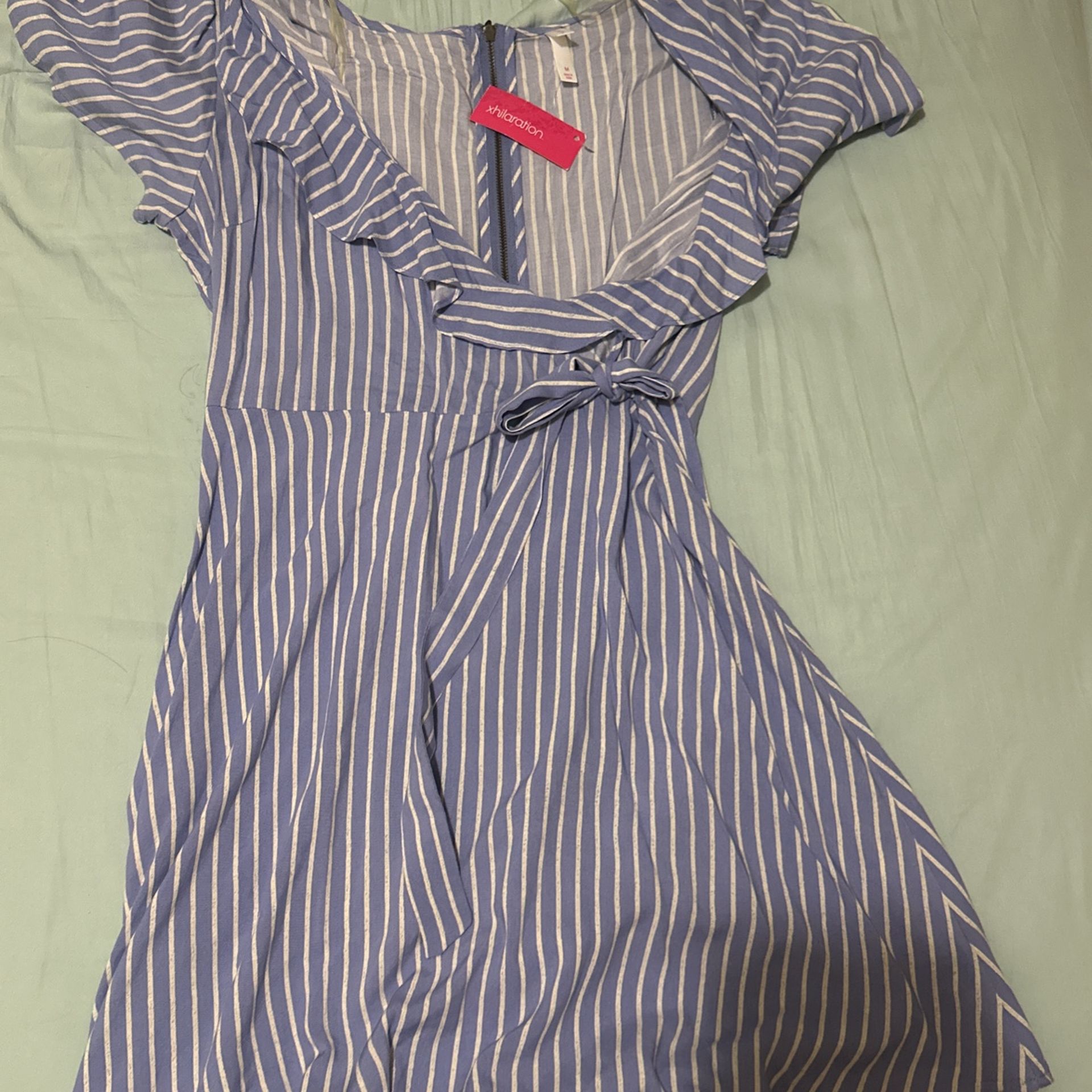 Sundress