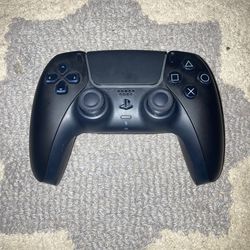 Play station 5 controller