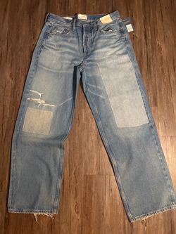 Pantalón para mujer