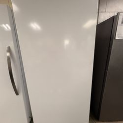 21 Cu Ft Freezer On Sale