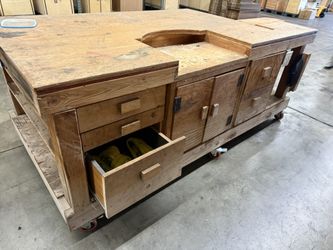 Table Saw