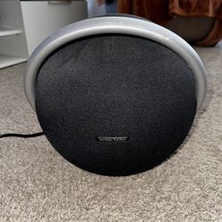 Home Speakers Need Gone ASAP
