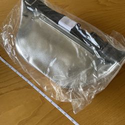 Women’s fanny Or cross Body Bag