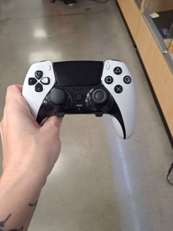 Ps5 pro controller
