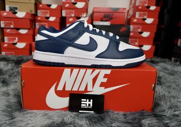 Nike Dunk