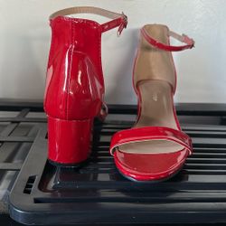 Zapatillas 