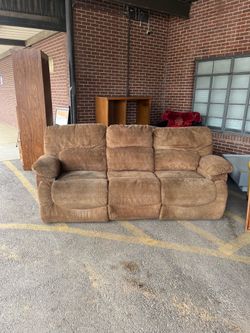 Couch