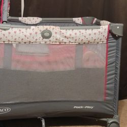 Graco