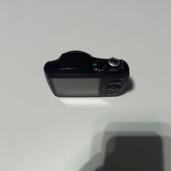 For Sale Canon Pc1562 Power Shot SX130IS