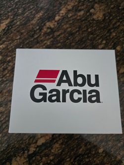 Abu Garcia