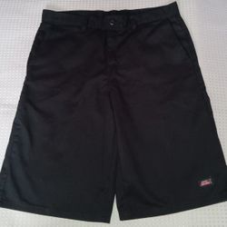Dickies Work Shorts Men's Size 32 $5
