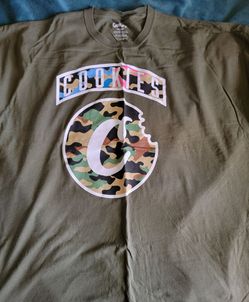 Mens t shirts