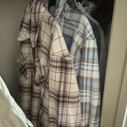 Super Warm Shaket 