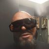 John Hines