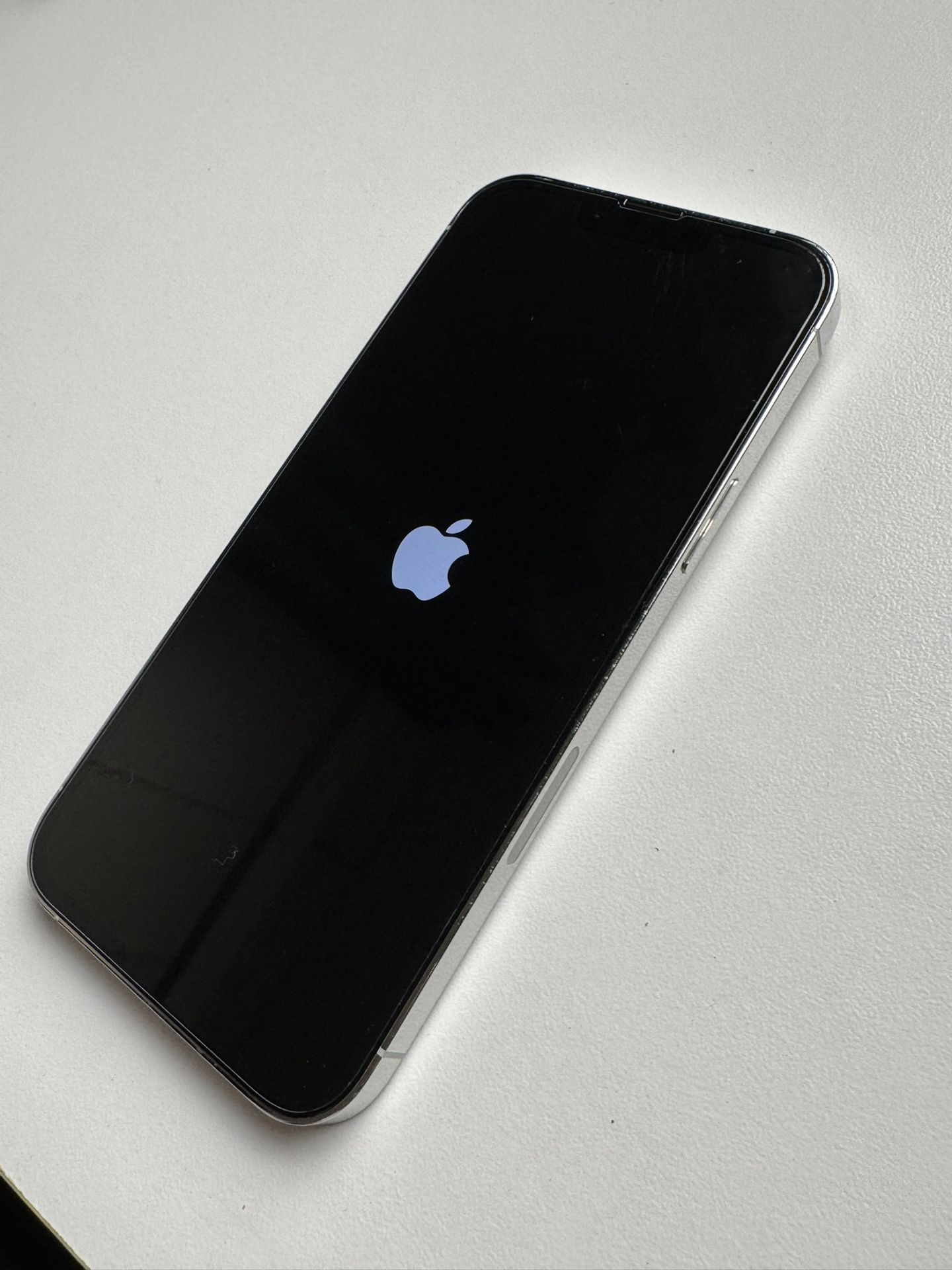 Iphone 13 Pro Max Unlocked