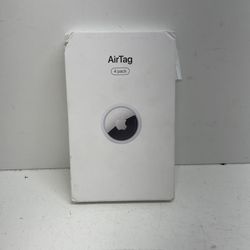 Apple Air Tag 205752/11