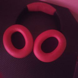 Gym headphones SkulicanayANC 2