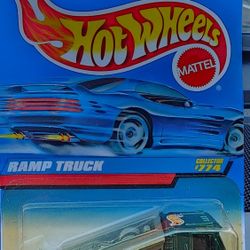 Hotweels Cars $10 Each