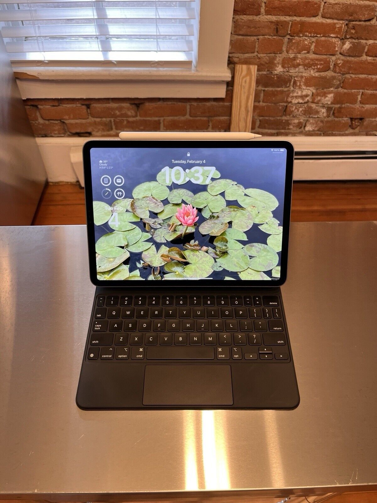 Computer Bundle And Accessories 