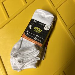 Socks 