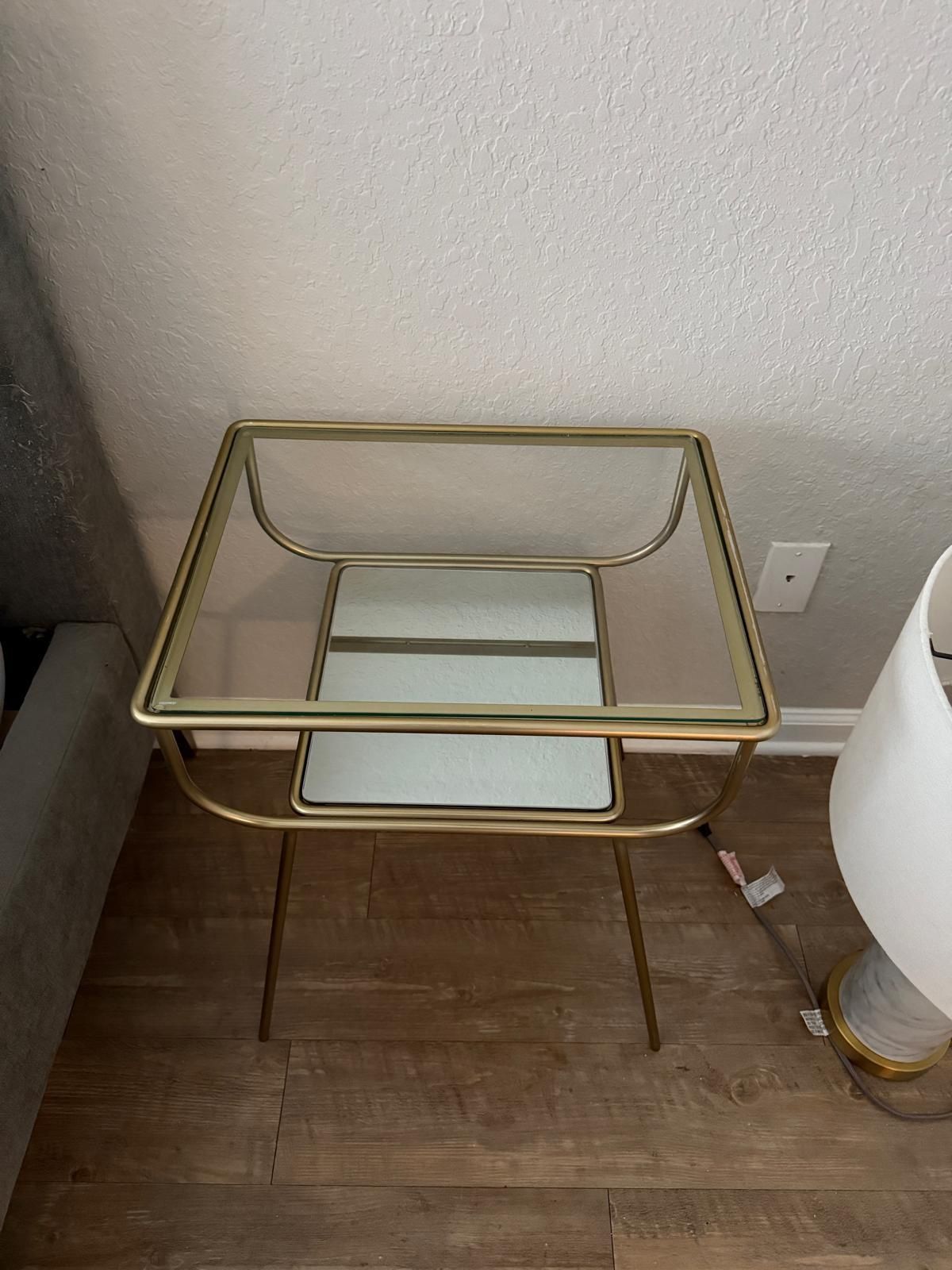 Nightstand