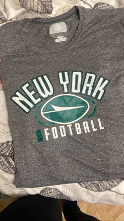 NFL 3xL