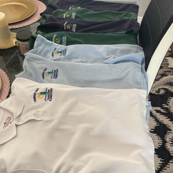 Pembroke Pines Charter School 