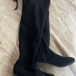 Women Boots