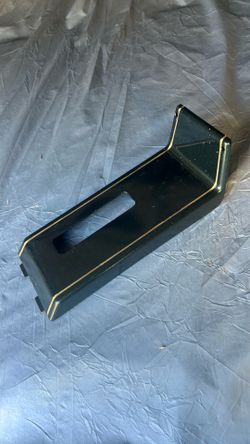 G body floor shifter bezel