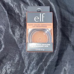 Elf Color Correcter