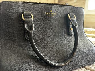 Kate Spade