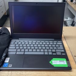 Lenovo Ideapad