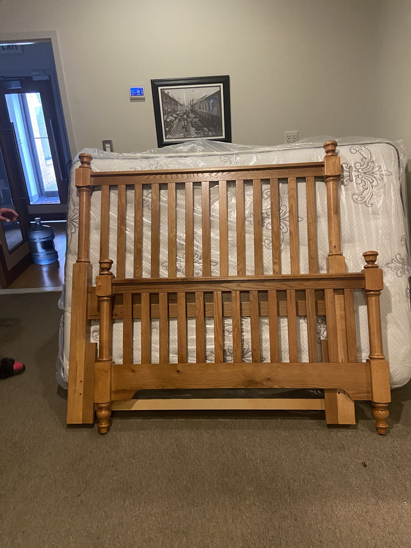 2 Bedroom Sets Best Offer