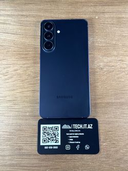 📱 Galaxy S23 FE | 128GB | Space Gray | Unlocked (Any Carrier)