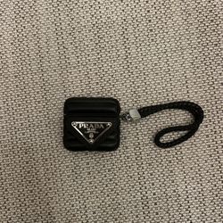 AIRPOD GEN 4 CASE 