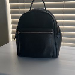 Cole Haan Back Pack