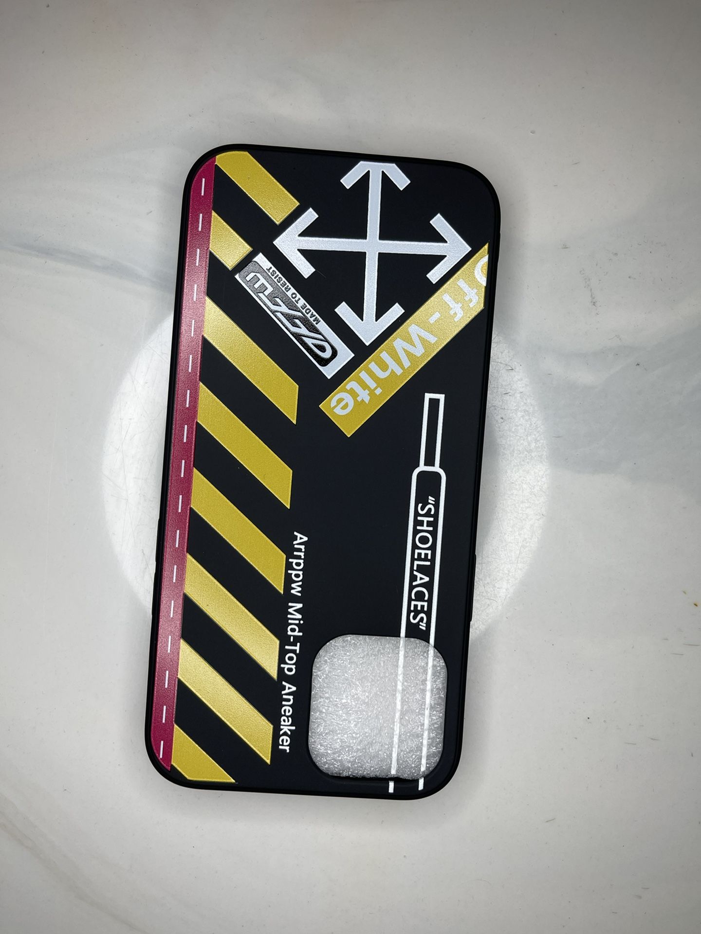 Iphone 12 Pro Max Cases
