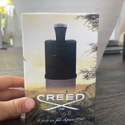 All New Lot Of Cologne/perfume Your Price 