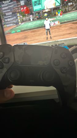 brand new looking too trade for pc or xbox