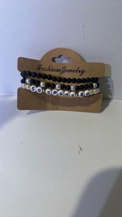 Team Bracelet