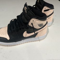 Jordan 1 