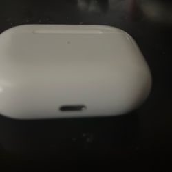 AirPod  Pro 1st gen
